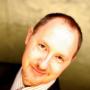 Michael Childress Photo 14