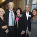 Michele Paradis Photo 16
