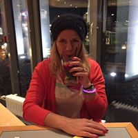 Edith Brandt Photo 4
