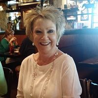Debbie Lorenz Photo 13