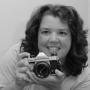 Jennifer Priddy Photo 22