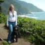 Sarah Smock Photo 11