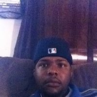 Michael Rawls Photo 2