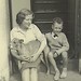 Mary Mcmahon Photo 18
