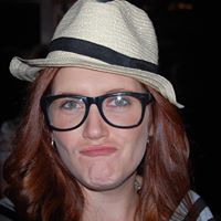 Heather Rutherford Photo 35