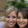 Katie Robison Photo 29