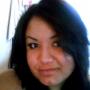 Nancy Valdez Photo 37