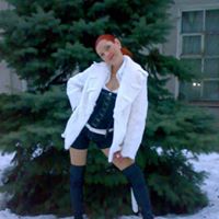 Rhonda Pearce Photo 5