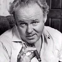 Charles Coburn Photo 28