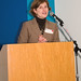 Jill Strand Photo 15
