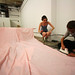Jamie Conner Photo 35