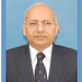 Ashok Kumar Photo 13
