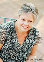 Brenda Sims Photo 16