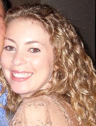 Amy Newman Photo 21
