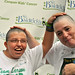 Norma Zimmerman Photo 13