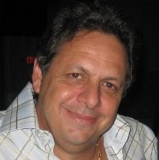 Jerry Lang Photo 22