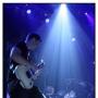 Daniel Bitner Photo 9