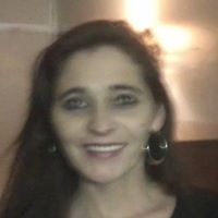 Linda Holton Photo 9