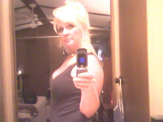 Barbara Davidson Photo 26