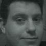 John Hewitt Photo 17