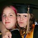 Rebecca Vanderwall Photo 6