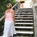 Cheryl John Photo 27