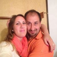 Andrea Speranza Photo 12