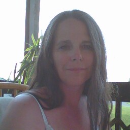 Rita Neal Photo 14