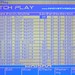 Roland Samples Photo 9