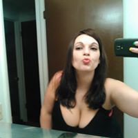 Sherry Sparks Photo 12
