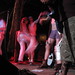 Rick Gee Photo 11