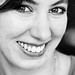 Heather Reynolds Photo 14