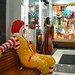 Ronald Lamb Photo 18