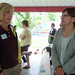 Connie Zimmerman Photo 36