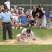 Steven Mcmahan Photo 12