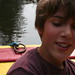 Cecile Young Photo 15