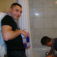 Robert Pawlak Photo 38