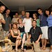 Jayne Jenkins Photo 20