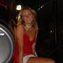 Angela Stewart Photo 27