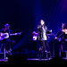 Allison Powell Photo 15