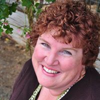 Wendy Farnsworth Photo 18