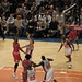 David Hinrichs Photo 11