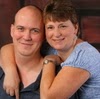 Susan Wolf Photo 10
