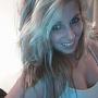Stacey Robertson Photo 21