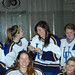 Kathy Rodgers Photo 31