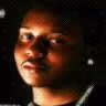 Kenneth Carr Photo 28