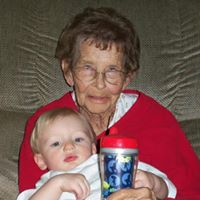Sherrie Turner Photo 39