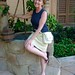 Dianne Orlando Photo 10