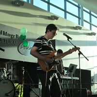 Gregory Mcdaniel Photo 31