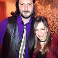 Laurel Fisher Photo 34